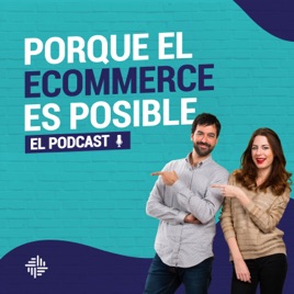 Porque el eCommerce es posible