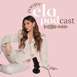 PORQUE ELA POD