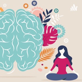 Porque Tener Salud Mental Y Emocional ?
