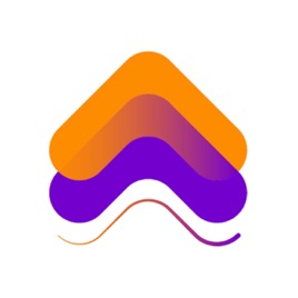 Porque7