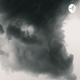 Porquería Emocional 🌪
