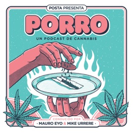 PORRO