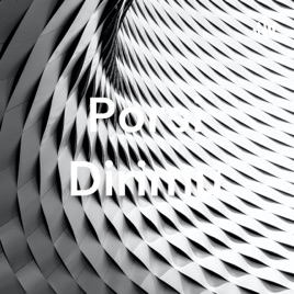 Porsi Dirimu