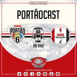 PortãoCast