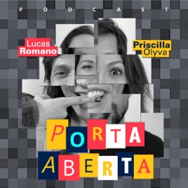 Porta Aberta