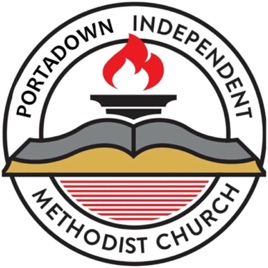 Portadown Independent Methodist Sermons