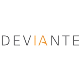 Portal Deviante