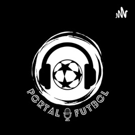 Portal Fútbol