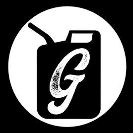 Portal Gasolina