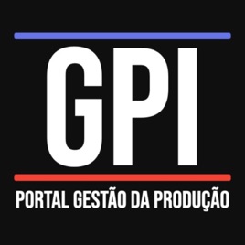 Portal Gestão da Produção