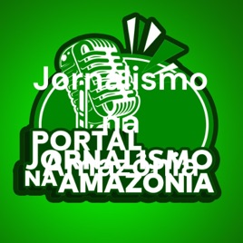 Portal Jornalismo na Amazônia