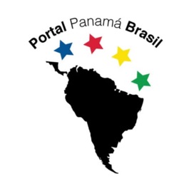 Portal Panamá Brasil