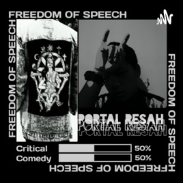 Portal Resah