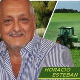 PortalAgropecuario Radio