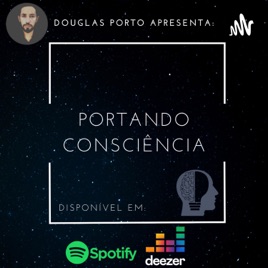 Portando Consciência