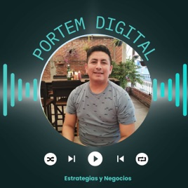PORTEM DIGITAL