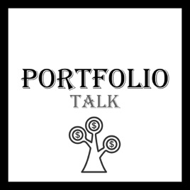 Portfolio Talk