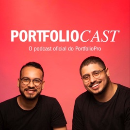PortfolioCast