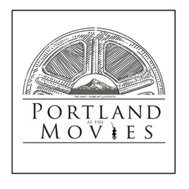 Portland at the Movies