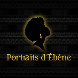 Portraits d’Ébène : histoire des figures noires influentes d’Afrique, des Caraïbes et du monde, explorant culture afro