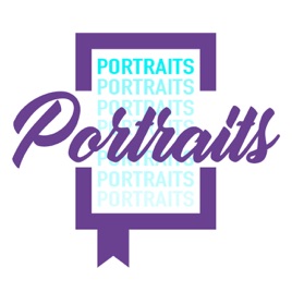 Portraits