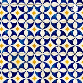 PORTUGUÊS