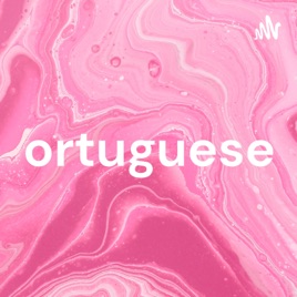 Portugueses