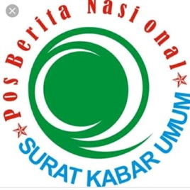 POS BERITA NASIONAL CHANNEL