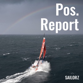 Pos. Report