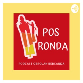POS RONDA