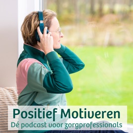 Positief Motiveren