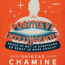 Positieve Intelligentie - de Podcast