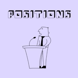 Positions