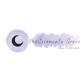 Positivamente Grace