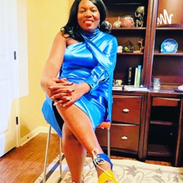 Positive Annet