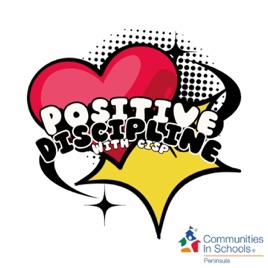 Positive Discipline with CISP