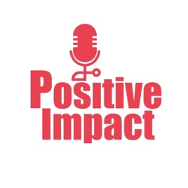 Positive Impact