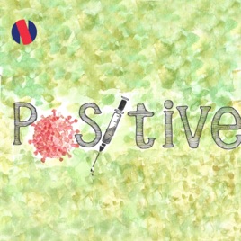 Positive
