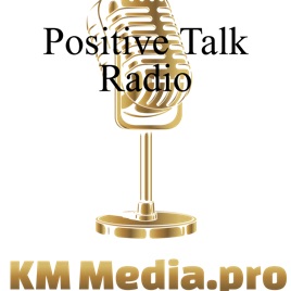 Positive Talk Radio