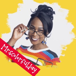 Positive Thinking Podcast