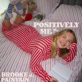 Positively Me