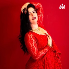 Positividades com Hevelyn Villani