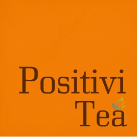 PositiviTea