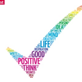 Positivity