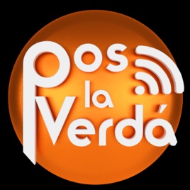 #PosLaVerda
