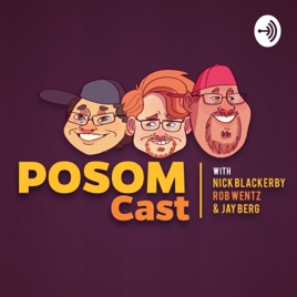 Posomcast