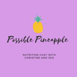 Possible Pineapple