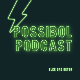 Possibol Podcast