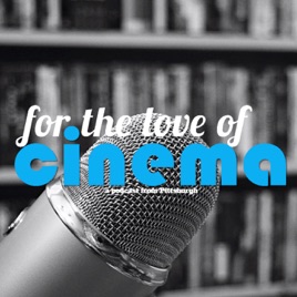Post Credits Podcast
