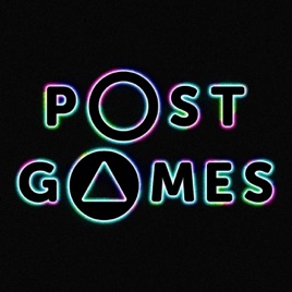 Post Games